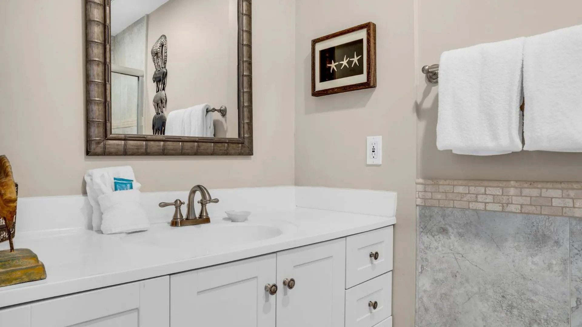 Seamist Townhomes 4 By Newman-Dailey Destin