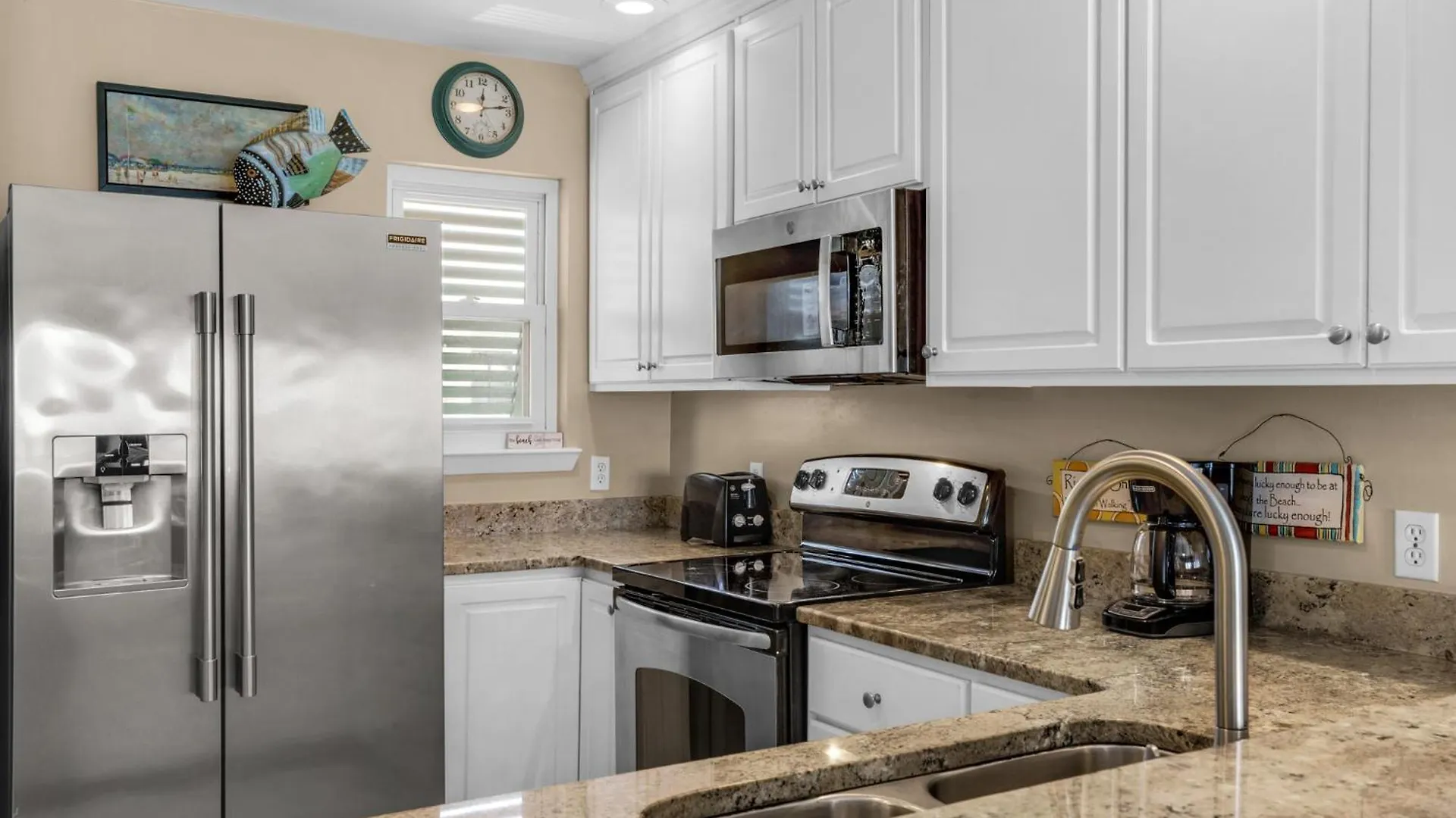 Seamist Townhomes 4 By Newman-Dailey Destin 0*,